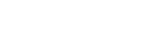 Invisalign logo
