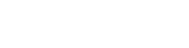 London Dental
